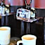 Residence Inn by Marriott Minneapolis St. Paul/Roseville