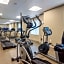 Sleep Inn Newnan Atlanta South