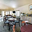 Quality Inn & Suites Minden