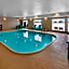 Clarion Pointe Mattoon Near University