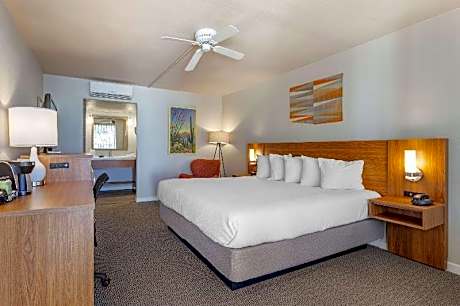 Papago Inn, An Ascend Hotel Collection Member