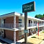 Villager Motel & Glen Manor Estate