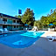 Motel 6-Valdosta, GA - University