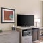 Best Western Plus Lake Lanier Gainesville Hotel & Suites