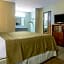 Rodeway Inn Lawton