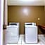 Comfort Inn Randolph