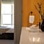 Luxury Apartments by Hyatus at The Asher