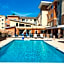 Residence Inn Houston City Place