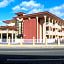 Super 8 by Wyndham Vallejo/Napa Valley