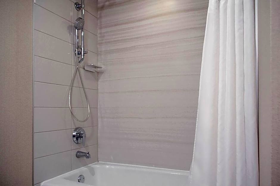 Minneapolis Marriott West