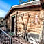 Three Bears, 7 Bedrooms, Deck, Fireplace, Midtown, Grill, Sleeps 22