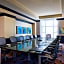 The Westin Annapolis