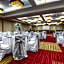 Courtyard by Marriott Killeen