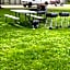 Budget Inn Marinette