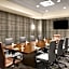 Courtyard by Marriott Newark Downtown