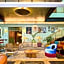 Virgin Hotels New Orleans