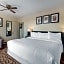 Ogunquit River Inn & Suites