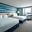 The Lofton Hotel Minneapolis, Tapestry Collection by Hilton