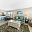 Island Sunrise Condos by Hosteeva