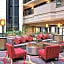 Embassy Suites by Hilton Dulles Airport