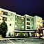 Country Inn & Suites by Radisson, Convention Center