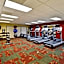Courtyard by Marriott Springfield