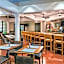 Sheraton Hotel Harrisburg Hershey