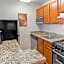 TownePlace Suites by Marriott Minneapolis West/St. Louis Park