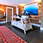 Shelter Harbor Inn