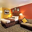 Apple Inn Motel