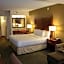 The Inn at Apple Valley, Ascend Hotel Collection