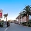 Best Western Plus Hill House