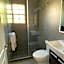 Harding Boutique Apartments