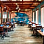 Hotel Don Fernando de Taos, Tapestry Collection by Hilton