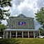 Studio 6 Greensboro NC I40