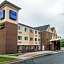 Mainstay Suites Pittsburgh Airport
