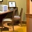 Hyatt Place Ft. Lauderdale/Plantation