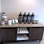 Country Inn & Suites by Radisson, Page, AZ