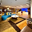 Fairfield Inn & Suites by Marriott Arundel Mills BWI Airport