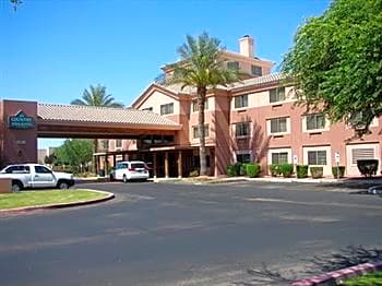 Aiden by Best Western Scottsdale North