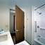 Holiday Inn Express & Suites Altoona