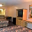 Delux Inn Tulsa