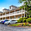 HomeTowne Studios Atlanta - Lawrenceville