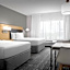 TownePlace Suites by Marriott Franklin Cool Springs