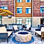 Residence Inn by Marriott Cleveland Airport/Middleburg Heights