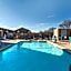 Hampton Inn By Hilton & Suites Lake Jackson-Clute