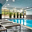 Radisson Hotel Akron/Fairlawn