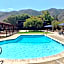 Hidden Valley Inn