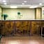 Quality Inn Kinston Hwy 70