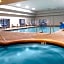 Crowne Plaza Milwaukee South